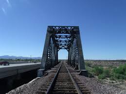 El Mirage Arizona hard money loans