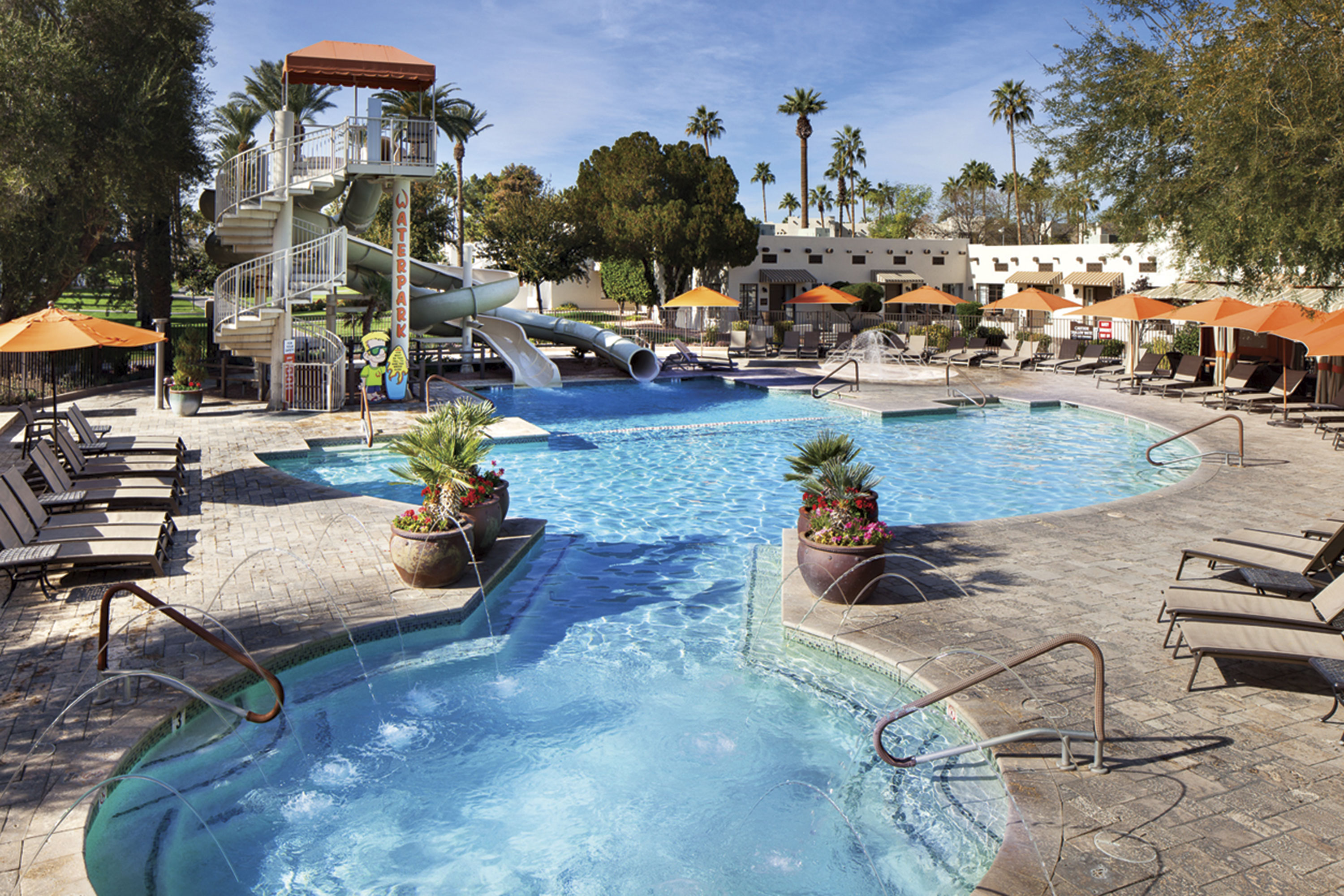 Litchfield Park Arizona hard money loans