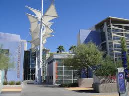 Mesa Arizona hard money loans
