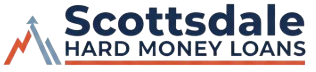 Scottsdale Hard Money Loans